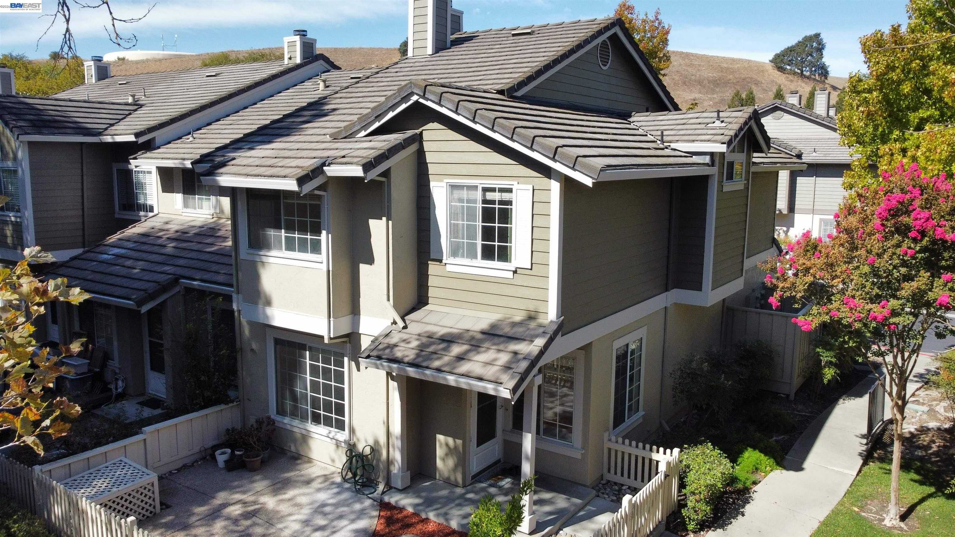 7432 Oxford Cir Dublin California United States, for Sale, residential, Dylan  Jones, Compass Realty 
