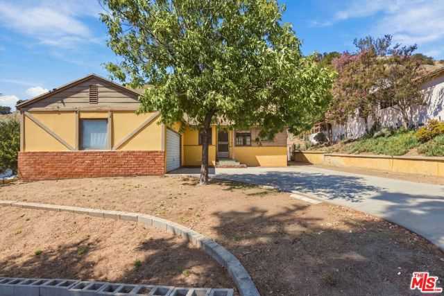 8501 Petaluma Drive Los Angeles California United States, for Sale, residential,  , InCom Real Estate - New Office