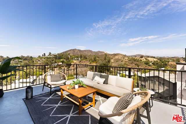 6837 Cahuenga Park Trail Los Angeles California United States, for Sale, residential,  , InCom Real Estate - New Office