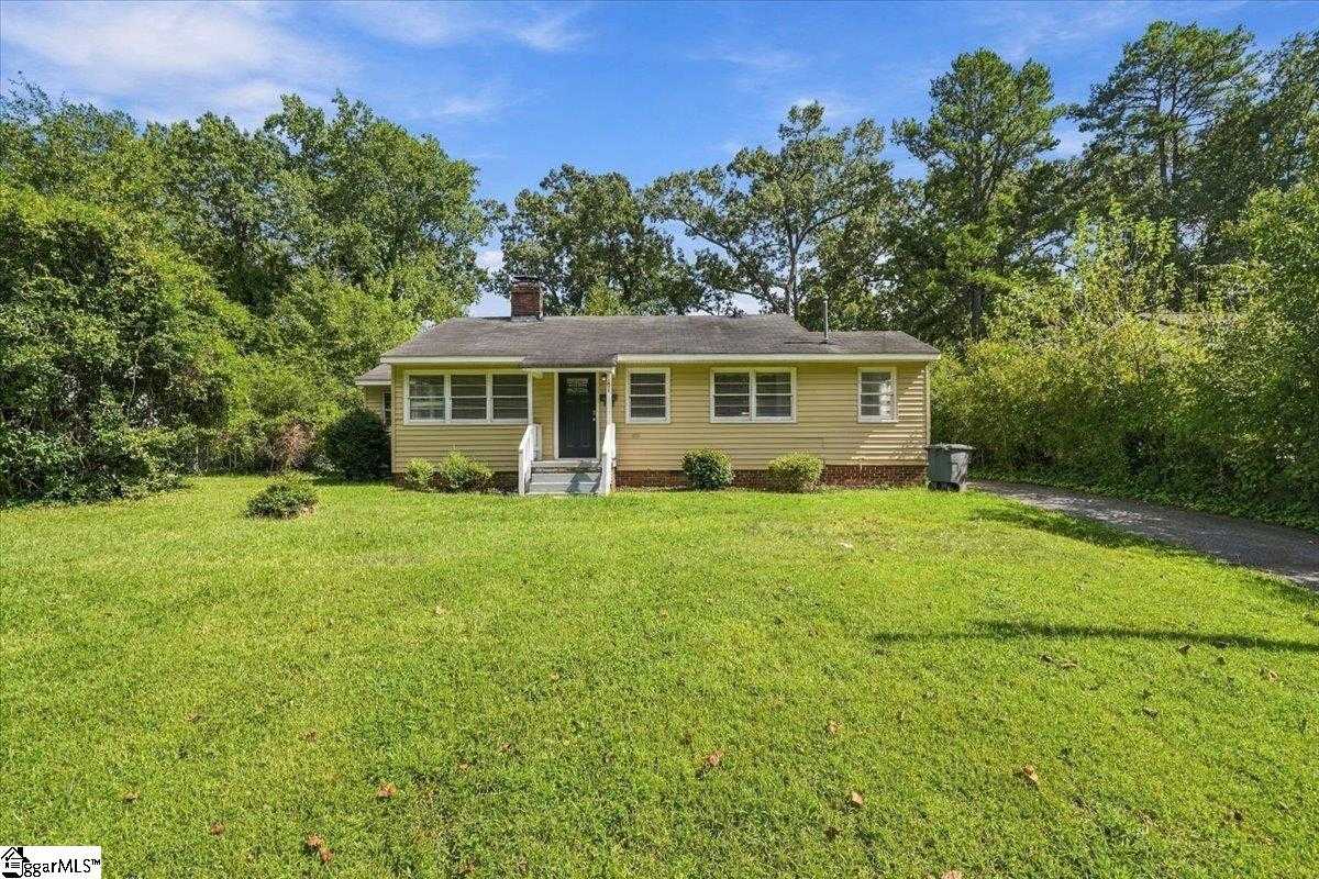 101 Arlo Spartanburg South Carolina United States, for Sale, residential,  , Valentine Realty Group