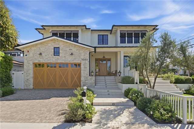 1002 10th Manhattan Beach California United States, for Sale, residential, Nelson Vianna, LA Execs Group
