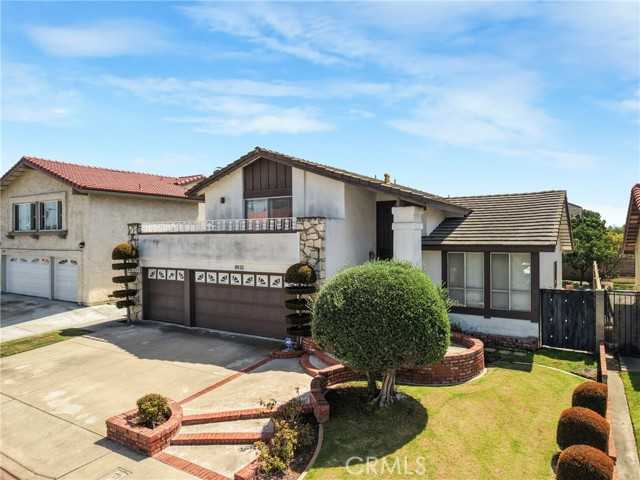 8932 Ernest Fulsom Garden Grove California United States, for Sale, residential, Debi Durzi, Pinnacle Estate Properties, Inc.