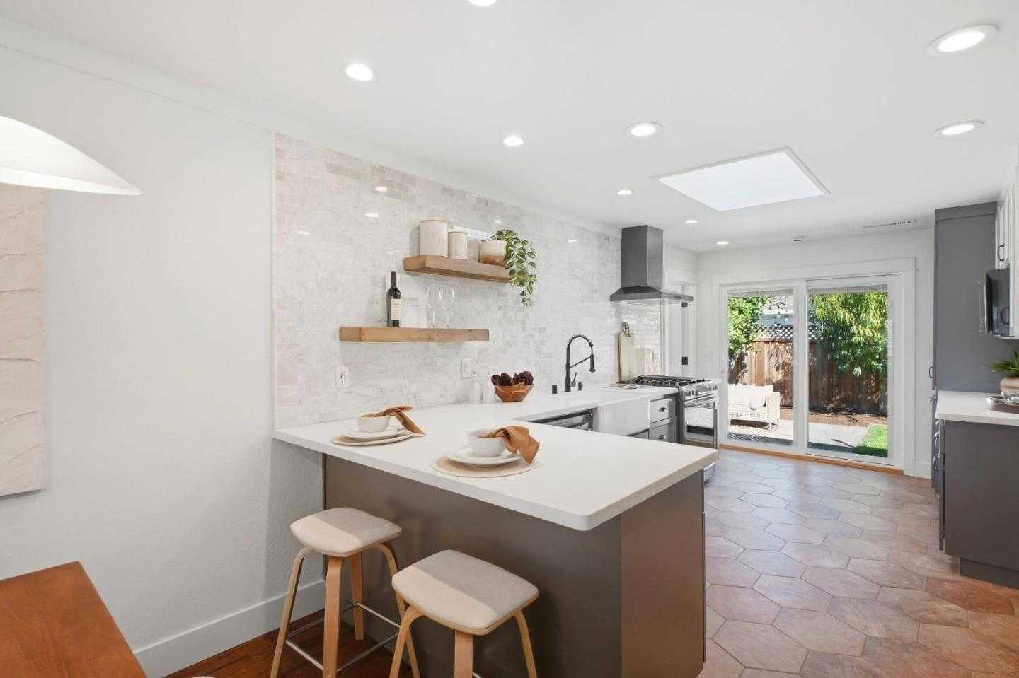1461 Revere Avenue San Jose California United States, for Sale, residential,  , InCom Example Brokerage