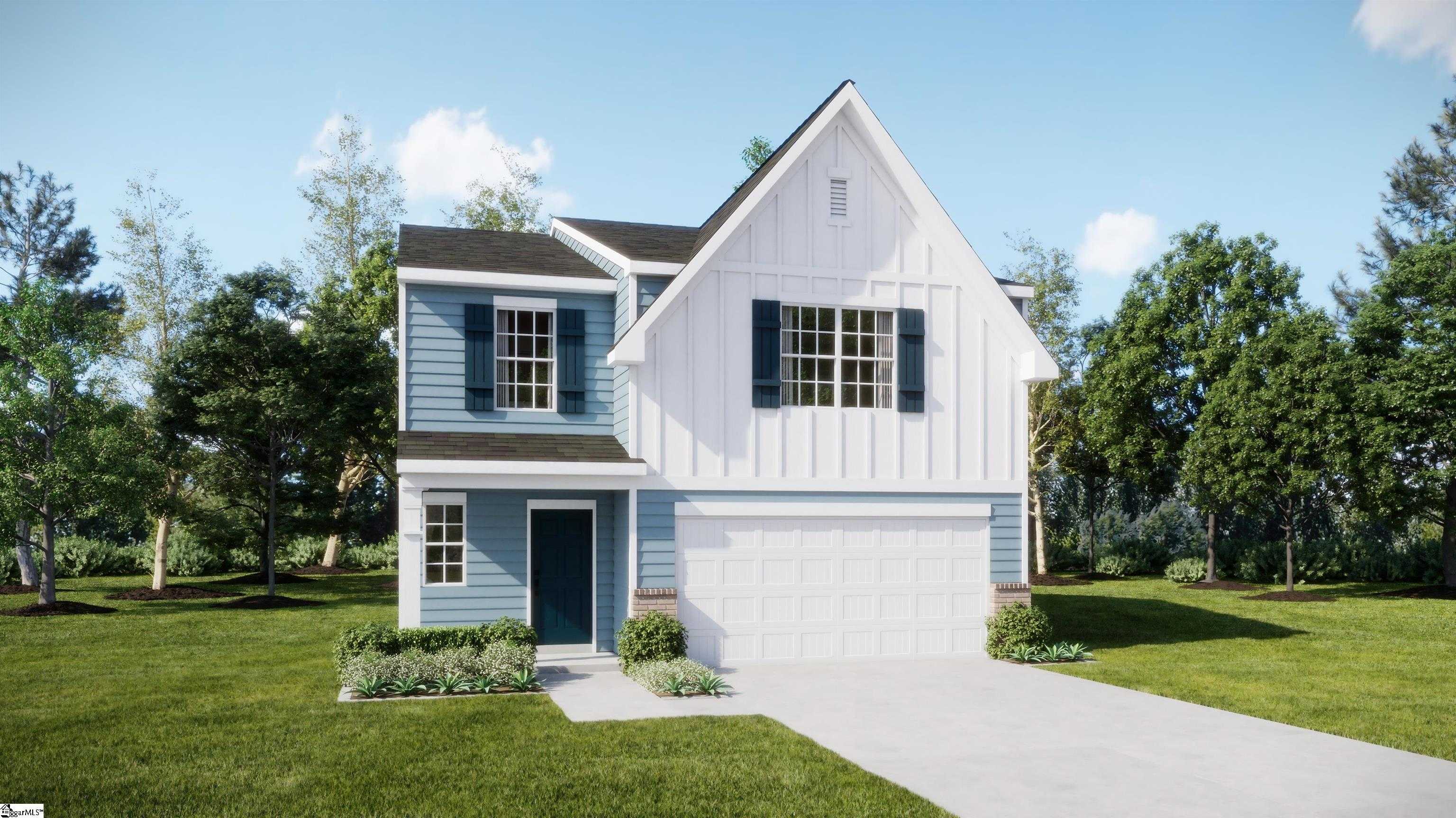 1033 Perth Spartanburg South Carolina United States, for Sale, residential,  , Valentine Realty Group