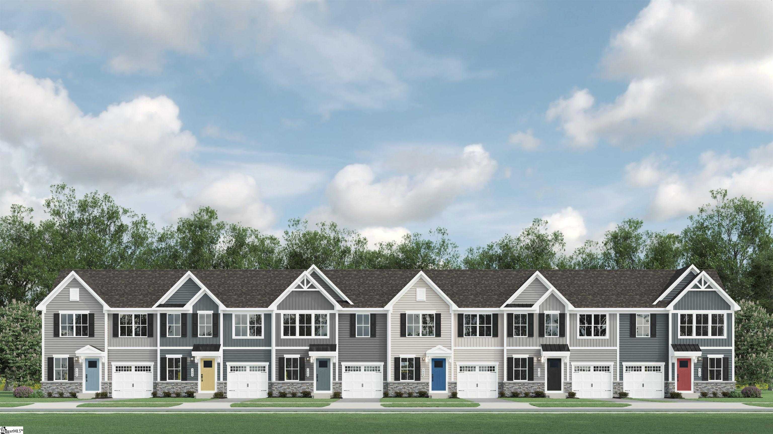 4584 Duparc Spartanburg South Carolina United States, for Sale, residential,  , Valentine Realty Group