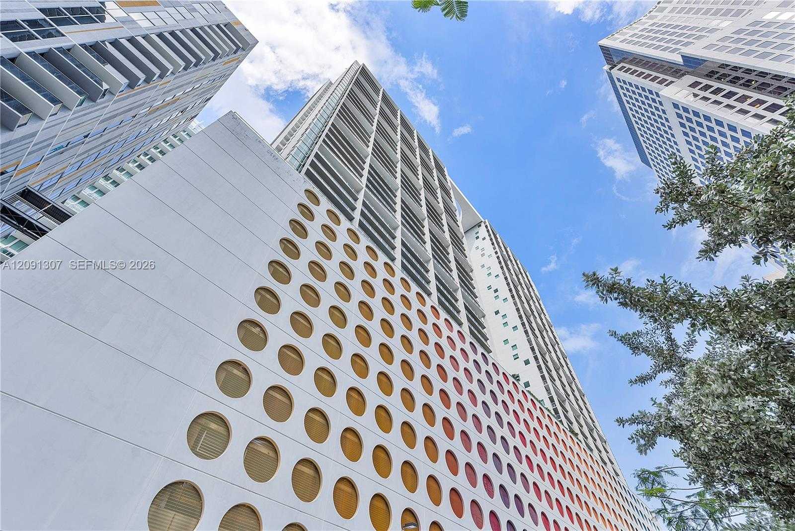 55 SE 6th St  APT 3605 Miami Florida United States, for Sale, residential, Nicholas Clark, Incom New Example Office