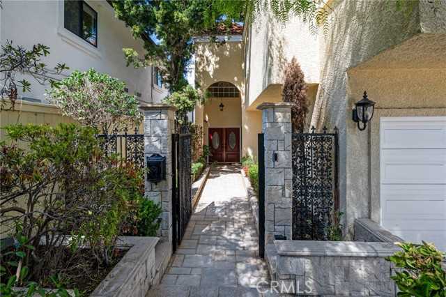 1619 6th Manhattan Beach California United States, for Sale, residential, Nelson Vianna, LA Execs Group