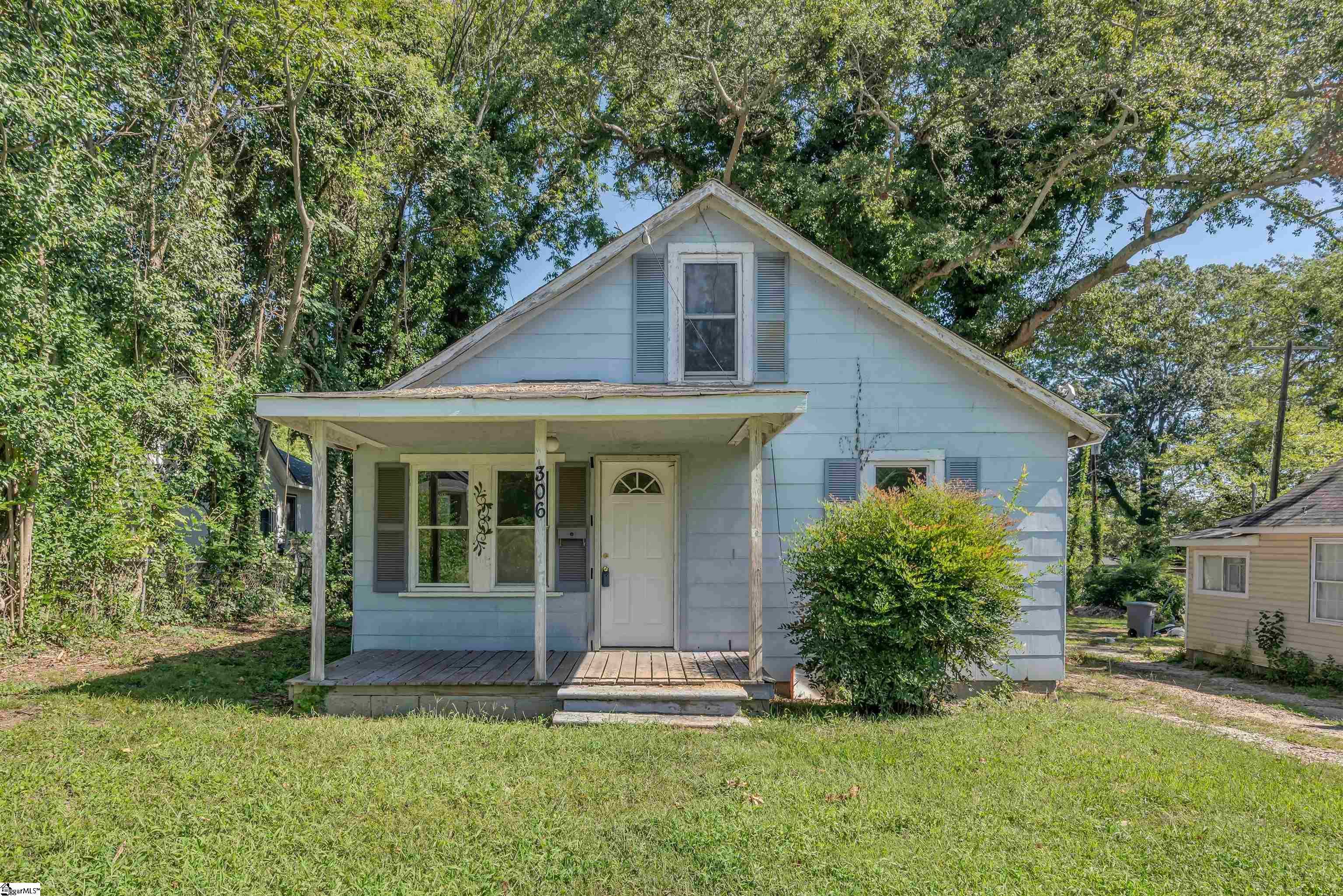 306 Westview Spartanburg South Carolina United States, for Sale, residential,  , Valentine Realty Group