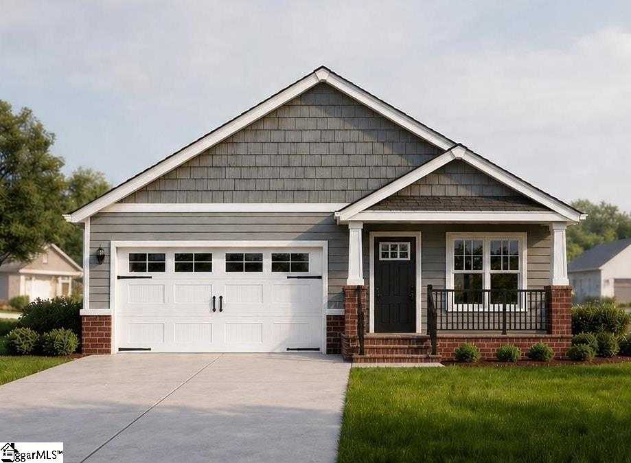 225 Sunny Spartanburg South Carolina United States, for Sale, residential,  , Valentine Realty Group