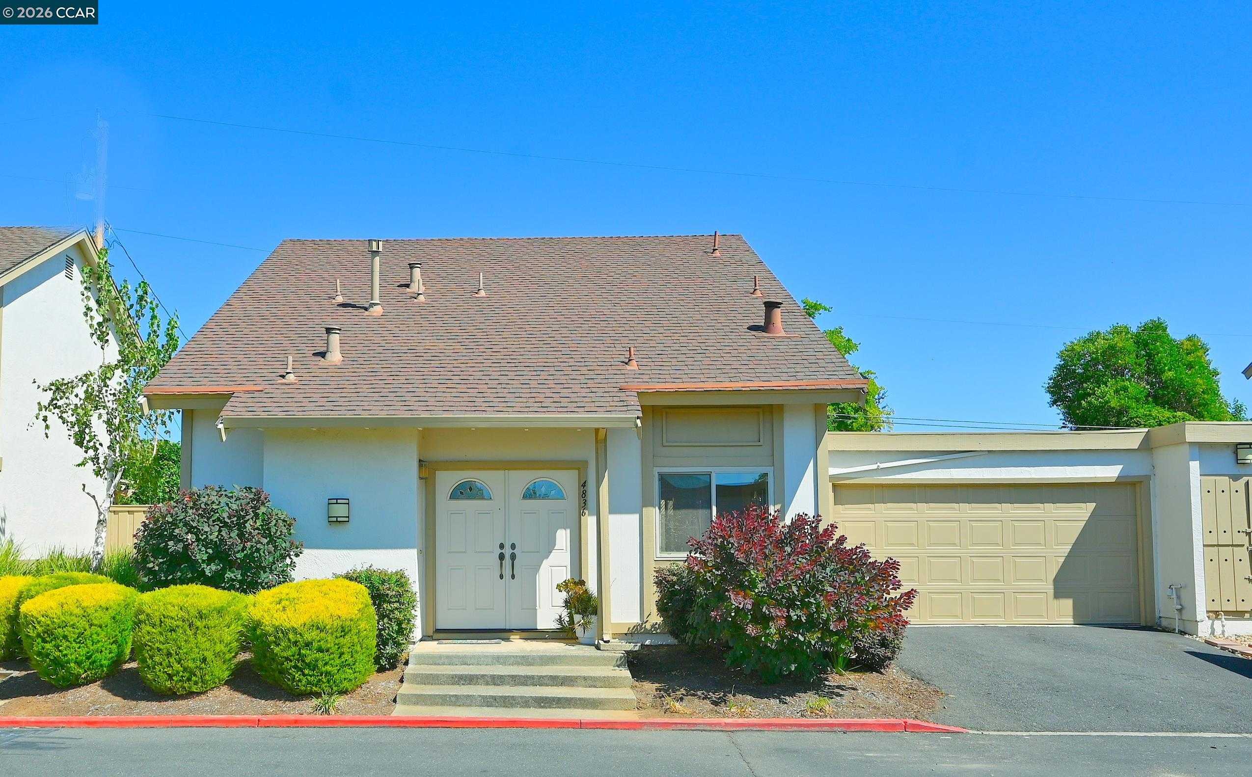 4836 Boxer Blvd Concord California United States, for Sale, residential, Dhiraj Mahat, Real Estate Source, Inc