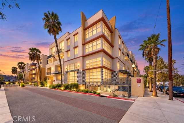 360 W Avenue 26 Los Angeles California United States, for Sale, residential,  , InCom Real Estate - New Office