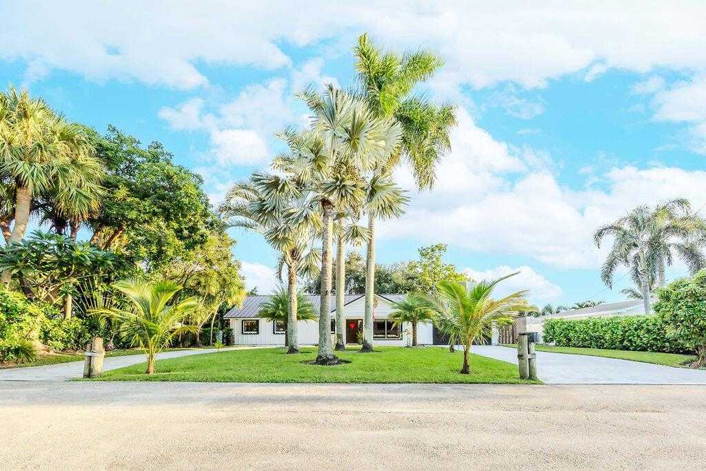 2024 PALMETTO Road West Palm Beach Florida United States, for Sale, residential,  , Phoenix Realtors LLC