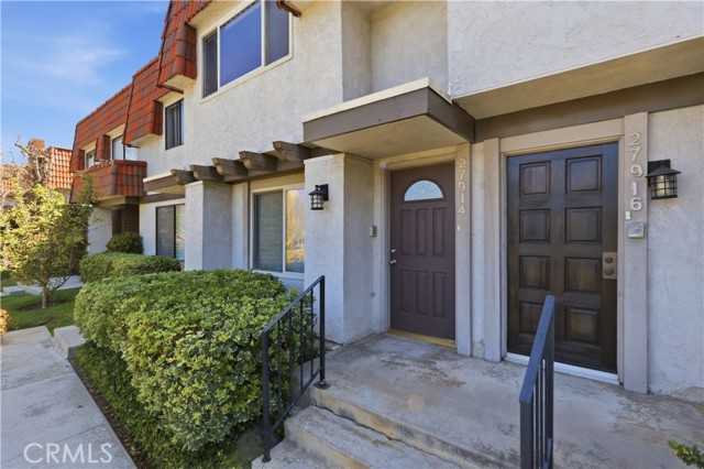 27914 Ridgecove Court Rancho Palos Verdes California United States, for Sale, residential, Nelson Vianna, LA Execs Group