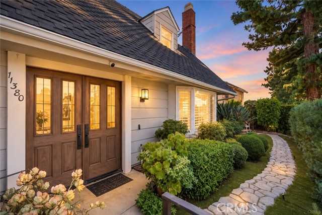 11380 Reseda Los Angeles California United States, for Sale, residential,  , Castle Rock Realty