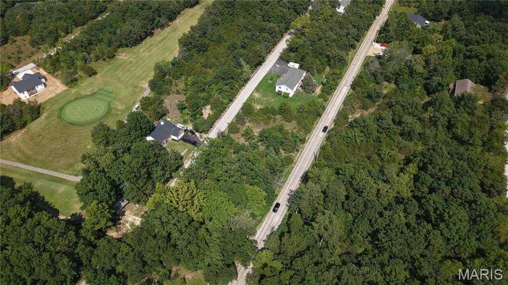 6045 Peach Tree Drive Hillsboro Missouri United States, for Sale, commercial, Robyn Johnson, Premier Real Estate Pros