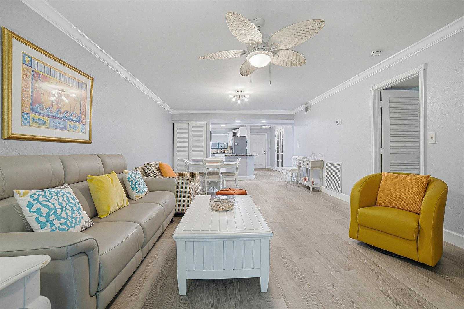 3525 S Ocean Boulevard APT 103 South Palm Beach Florida United States, for Sale, residential,  , Phoenix Realtors LLC