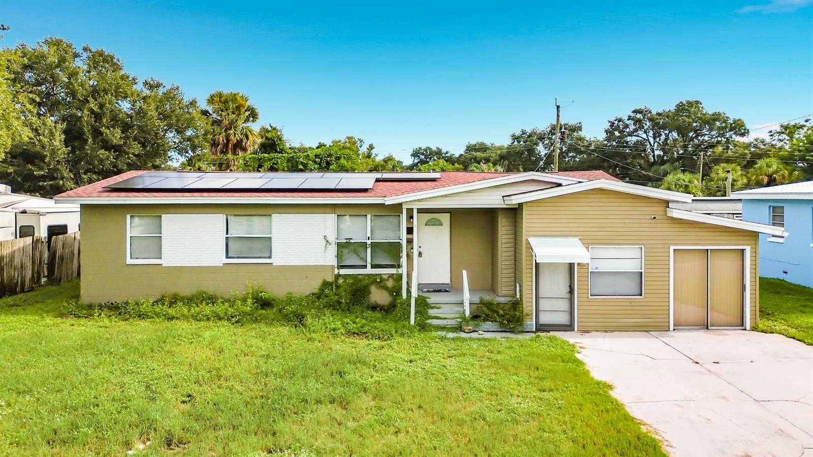 1312 Audubon Dr Drive Cocoa Florida United States, for Sale, residential,  , Phoenix Realtors LLC