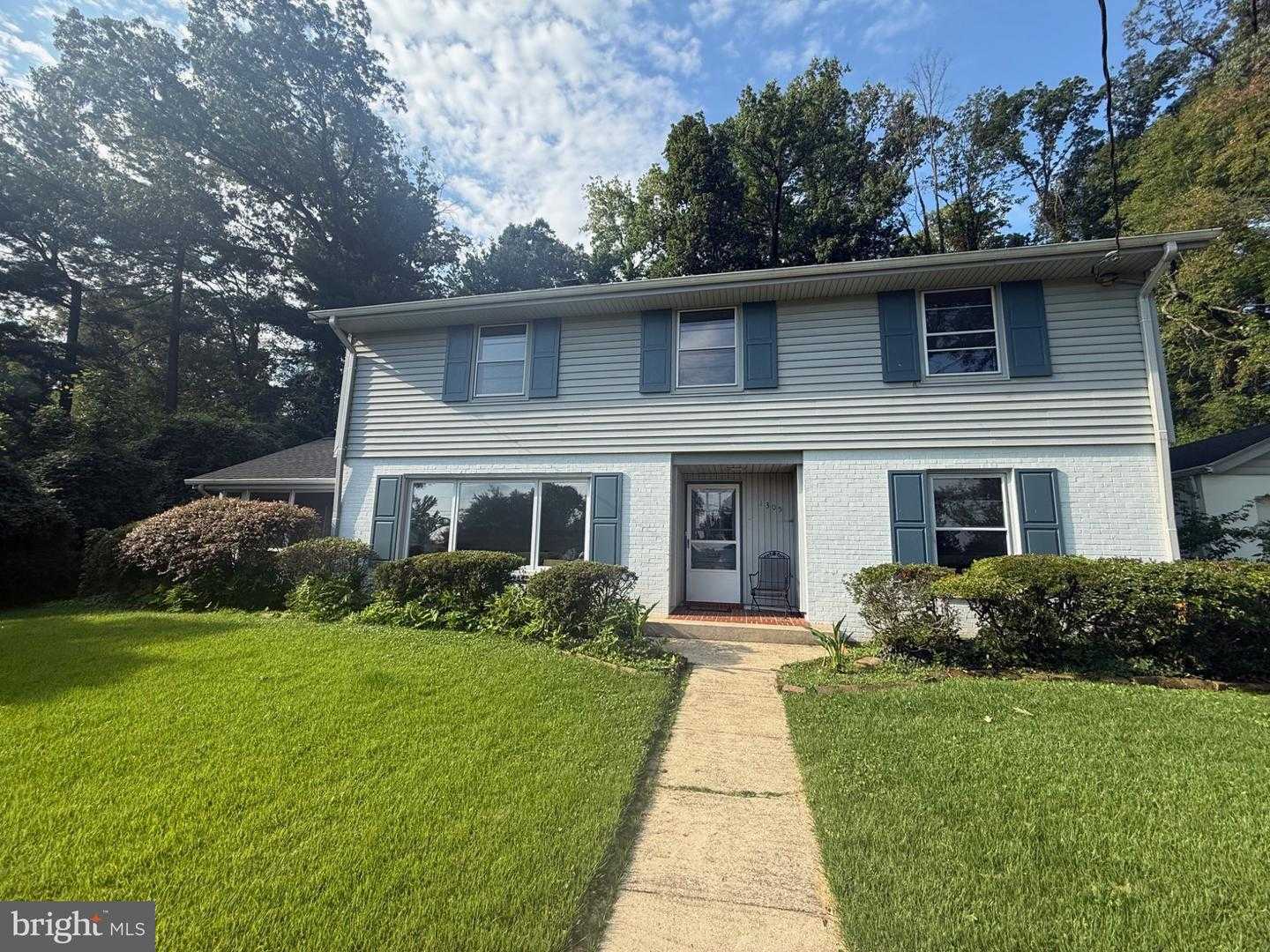 1305 TULANE DRIVE Alexandria Virginia United States, for Sale, residential,  , The Holly Group