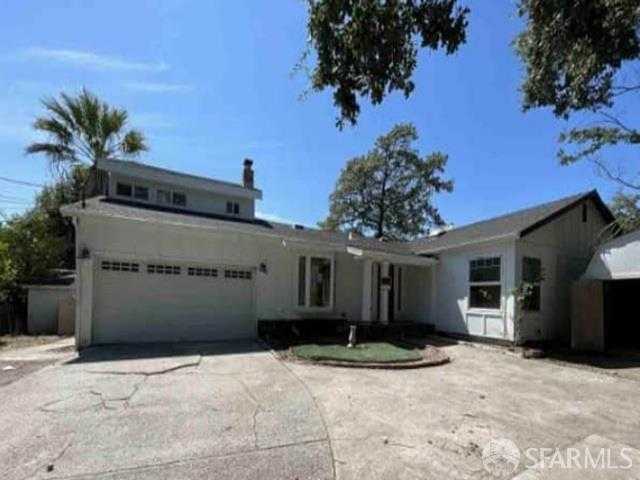 959 Janet Lane Lafayette California United States, for Sale, residential,  , Realty World - Champions