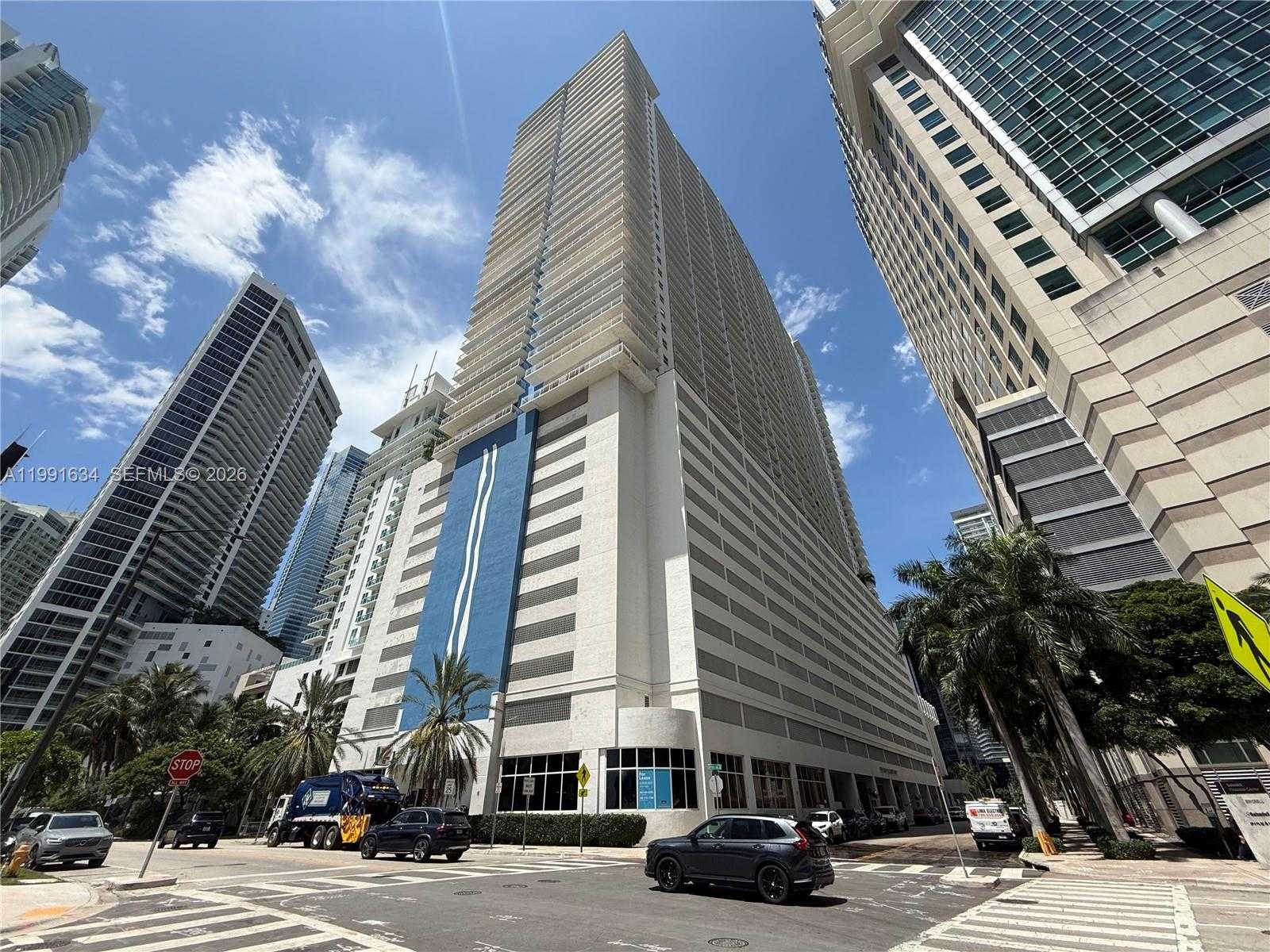 1200 Brickell Bay Dr  APT 2216 Miami Florida United States, for Sale, residential, Sophia Roy, Incom New Demo Office