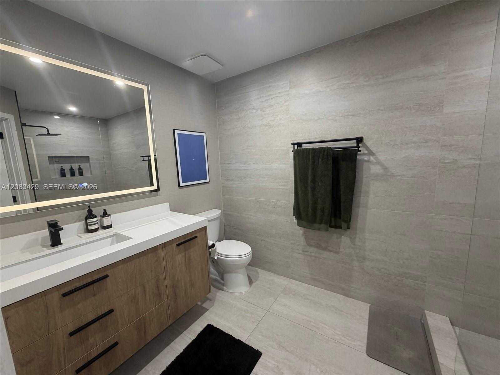 16676 Hemingway Dr Weston Florida United States, for Sale, residential, Radmila Mandel, Florida Sky Realty Group