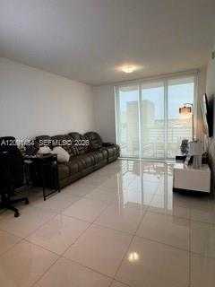 7875 NW 107th Ave  APT 602 Doral Florida United States, for Sale, residential, Roberto Villasmil, Interinvestments Realty, Inc.
