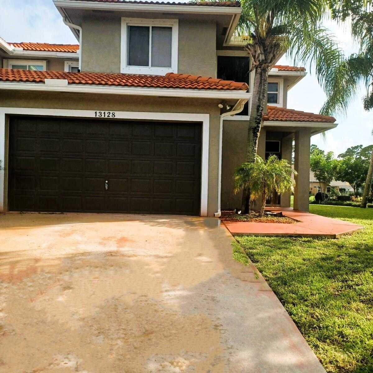 13128 VIA VENETO Wellington Florida United States, for Rent, residential,  , Phoenix Realtors LLC