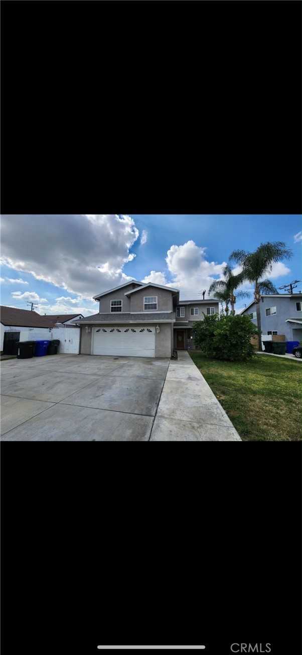 13308 Mystic Whittier California United States, for Rent, residential, Ralph  Morfin, Realty One Group