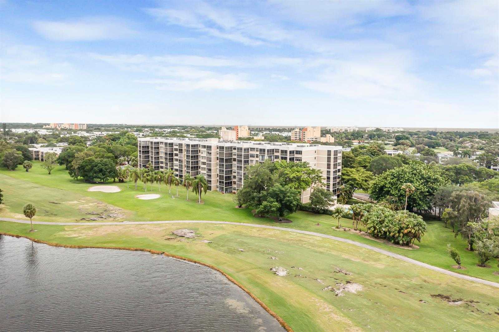 16300 GOLF CLUB Road APT 212 Weston Florida United States, for Rent, residential, Radmila Mandel, Florida Sky Realty Group
