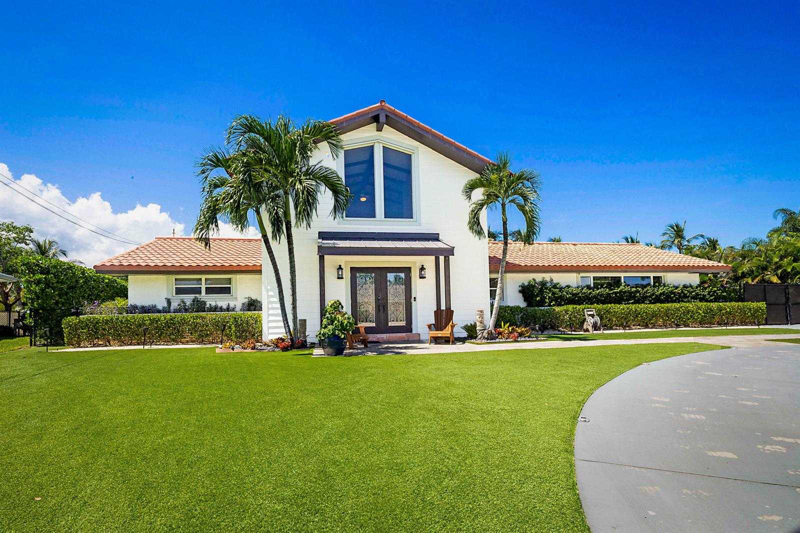 71 FAIRVIEW Tequesta Florida United States, for Rent, residential,  , Phoenix Realtors LLC