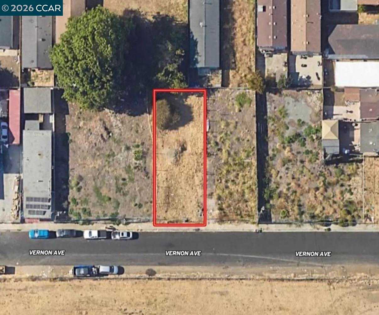284 N Vernon Richmond California United States, for Sale, commercial, Dhiraj Mahat, Real Estate Source, Inc
