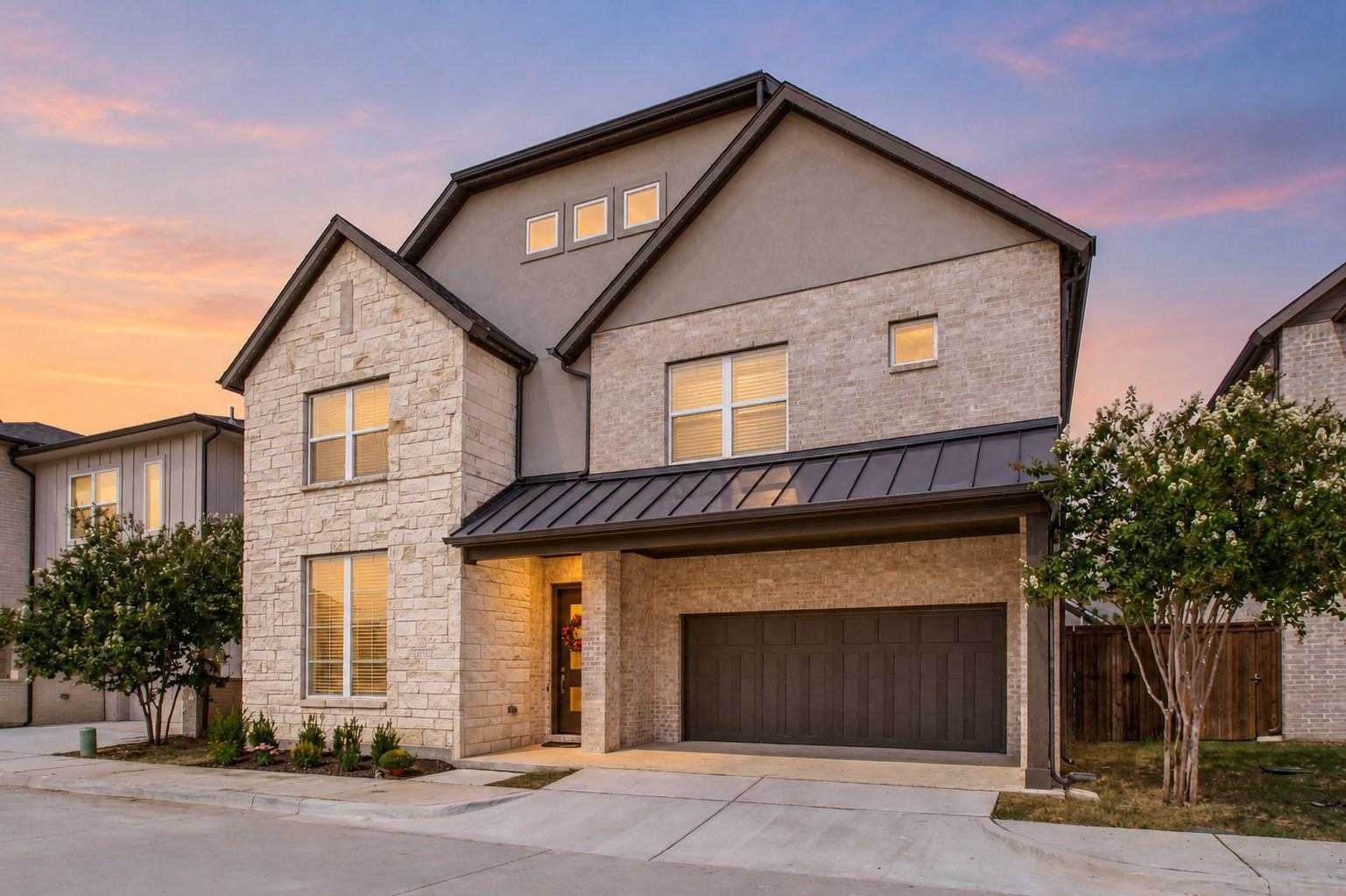 916 Banyan Tree Lane Richardson Texas United States, for Sale, residential,  , Orbit Realty Group