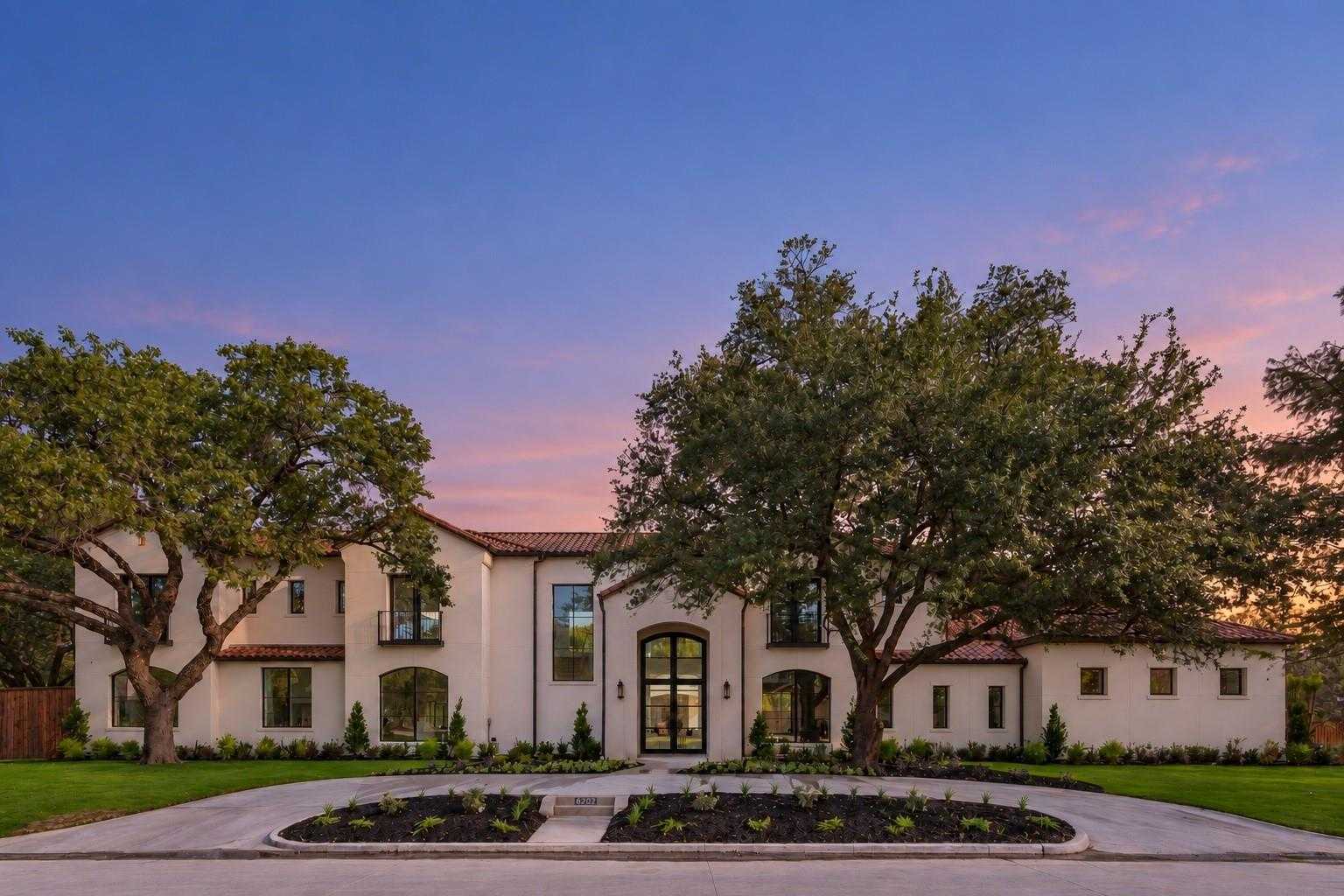6207 Joyce Way Dallas Texas United States, for Sale, residential,  , Door Nash