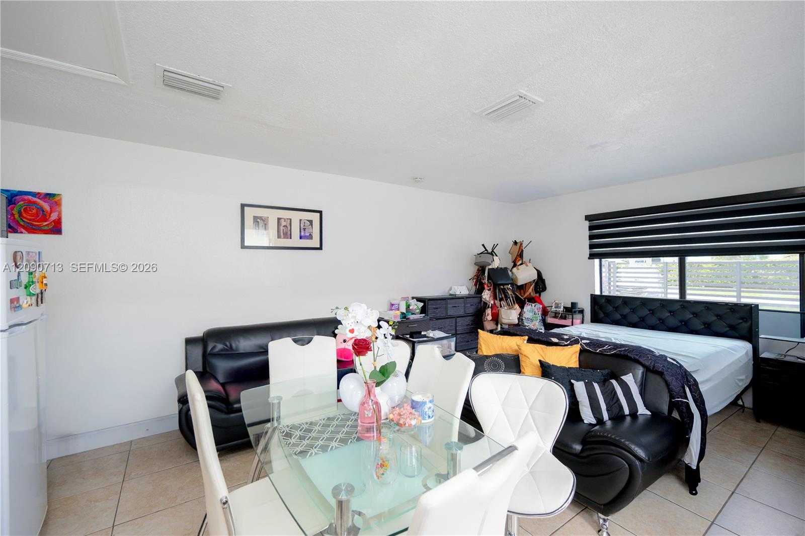2920 SW 69th Ave  APT A Miami Florida United States, for Rent, residential,  , Phoenix Realtors LLC