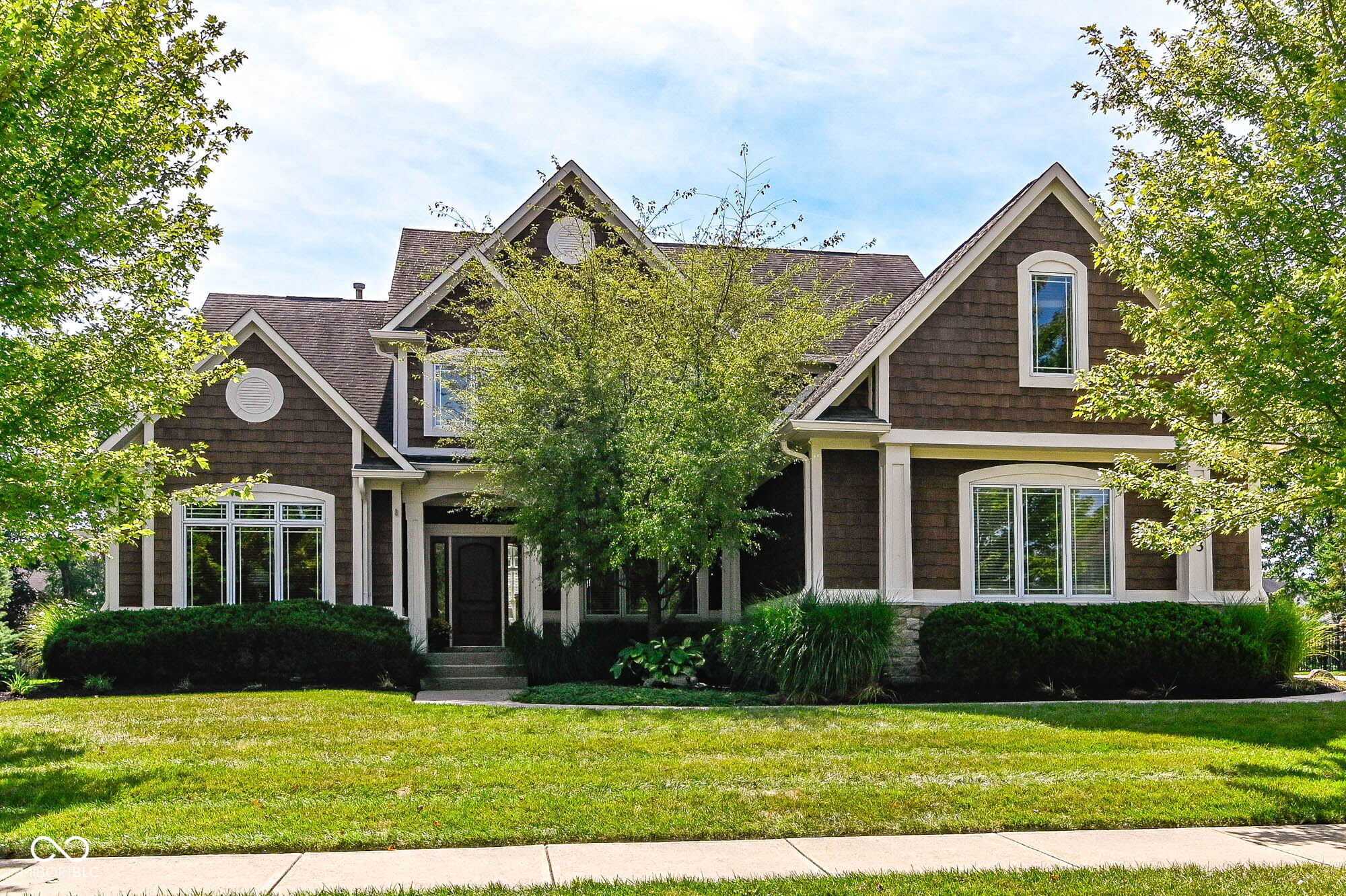14263 Hearthwood Drive Fishers Indiana United States, for Sale, residential, Amir Chaudhary, Kingsway Real Estate Brokerage