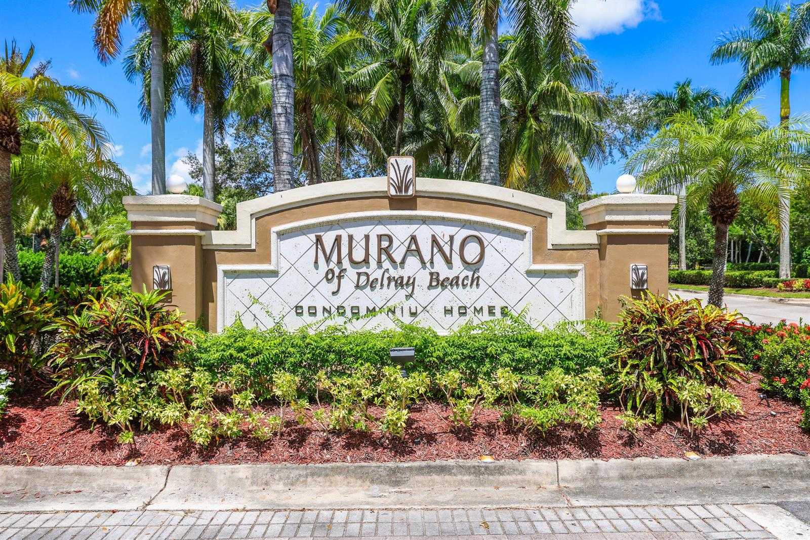 15155 Michelangelo Boulevard APT 202 Delray Beach Florida United States, for Rent, residential,  , Phoenix Realtors LLC