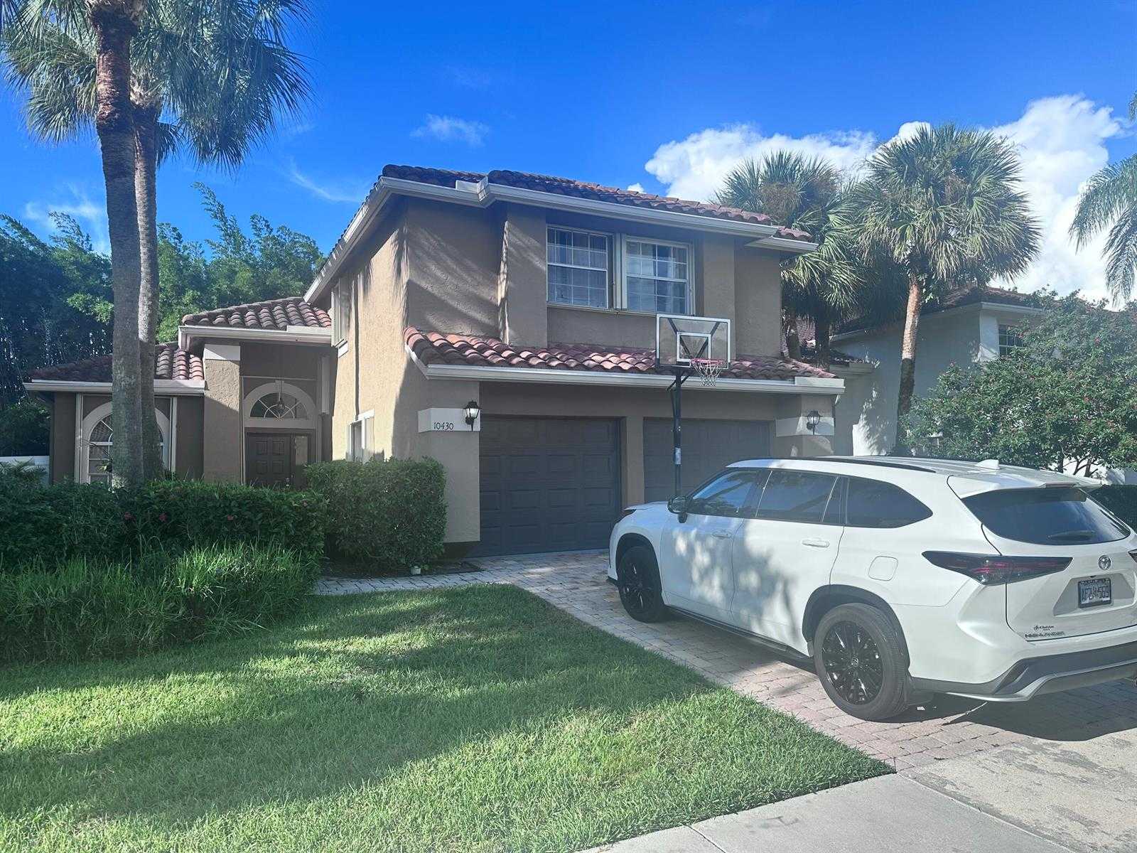 10430 BUENA VENTURA Drive Boca Raton Florida United States, for Rent, residential,  , Phoenix Realtors LLC