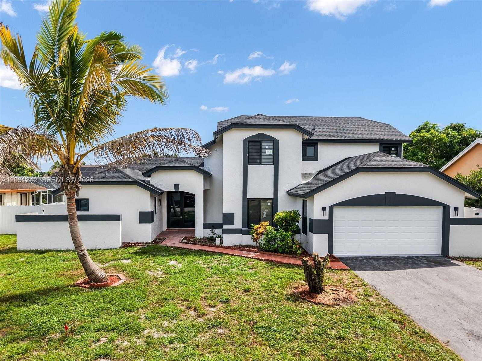 7350 NW 54th Ct Lauderhill Florida United States, for Rent, residential,  , Phoenix Realtors LLC