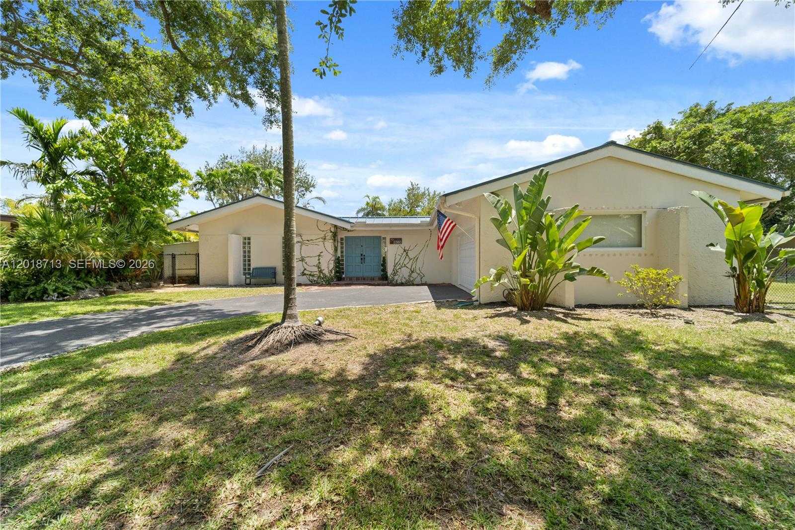 8380 SW 186 St Cutler Bay Florida United States, for Rent, residential,  , Phoenix Realtors LLC