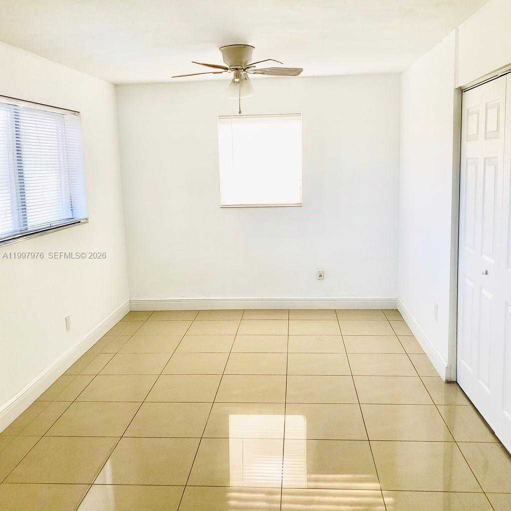 1025 SE 15th St  APT 9D Fort Lauderdale Florida United States, for Rent, residential,  , Phoenix Realtors LLC