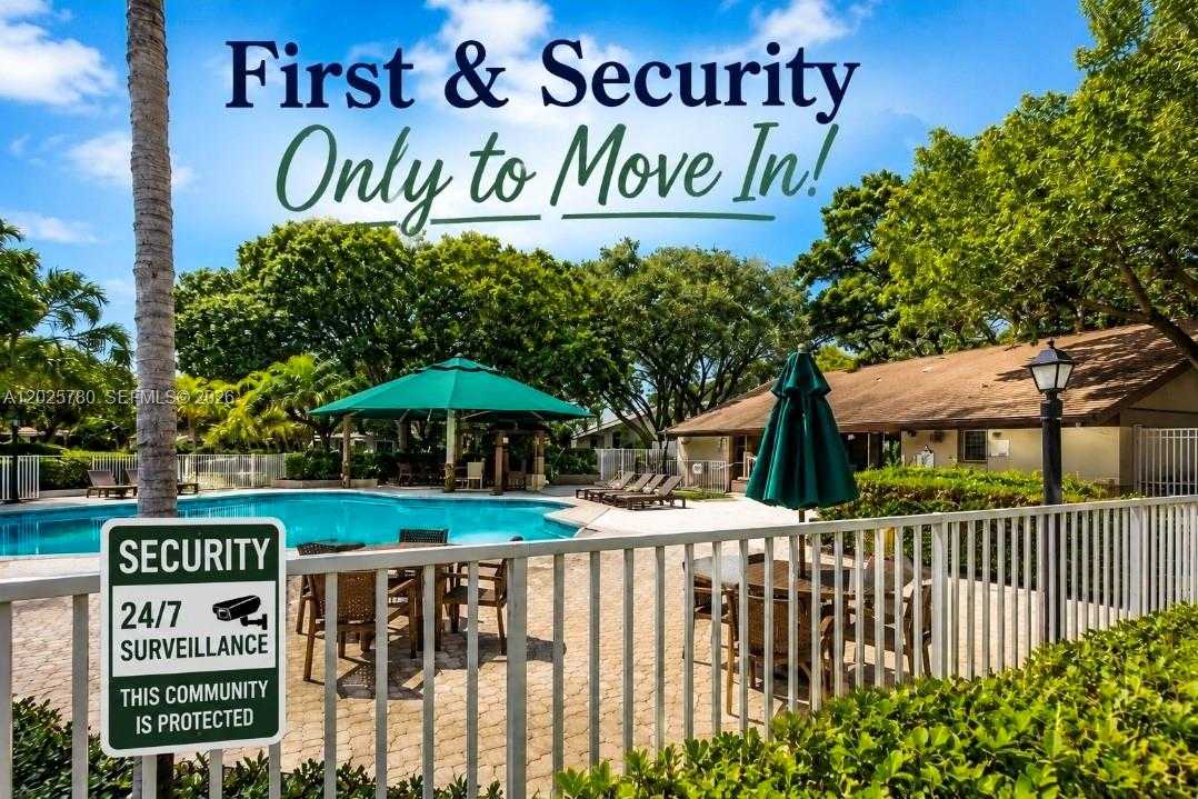 3082 S Oakland Forest Dr  APT 1301 Oakland Park Florida United States, for Rent, residential,  , Phoenix Realtors LLC