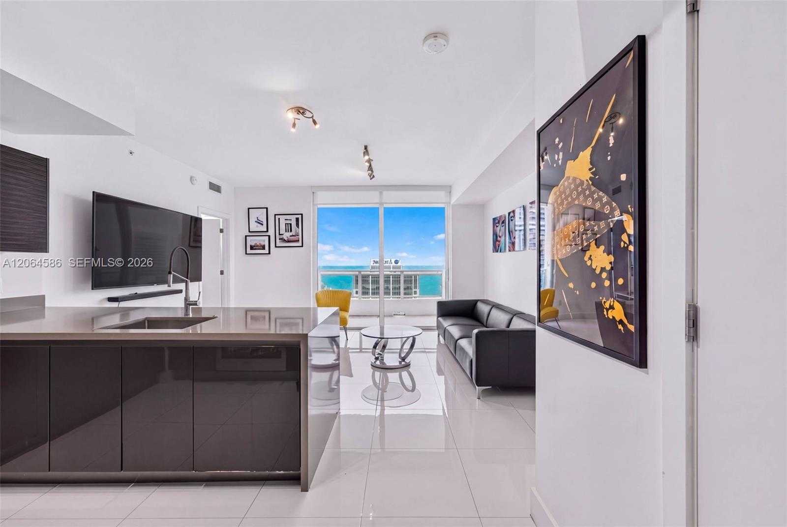 1080 Brickell Ave  APT 3902 Miami Florida United States, for Rent, residential, Sandra Benkahla, The 305 Agency