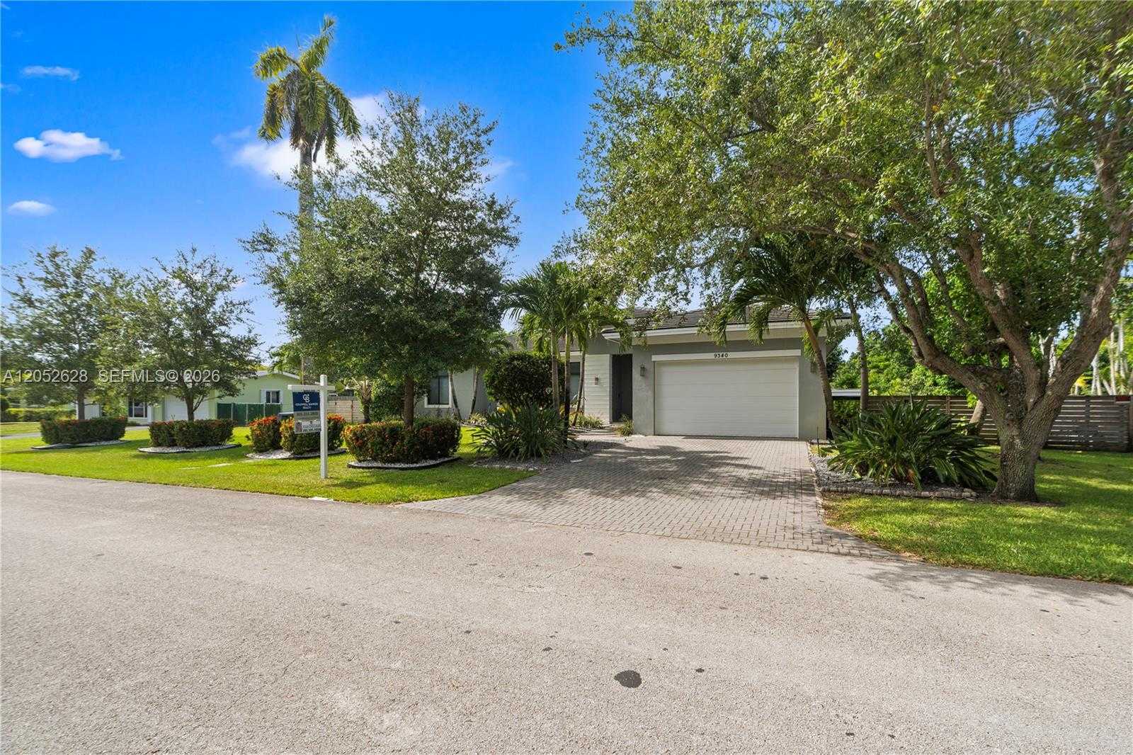 9340 SW 177th St  APT - Palmetto Bay Florida United States, for Rent, residential,  , Phoenix Realtors LLC