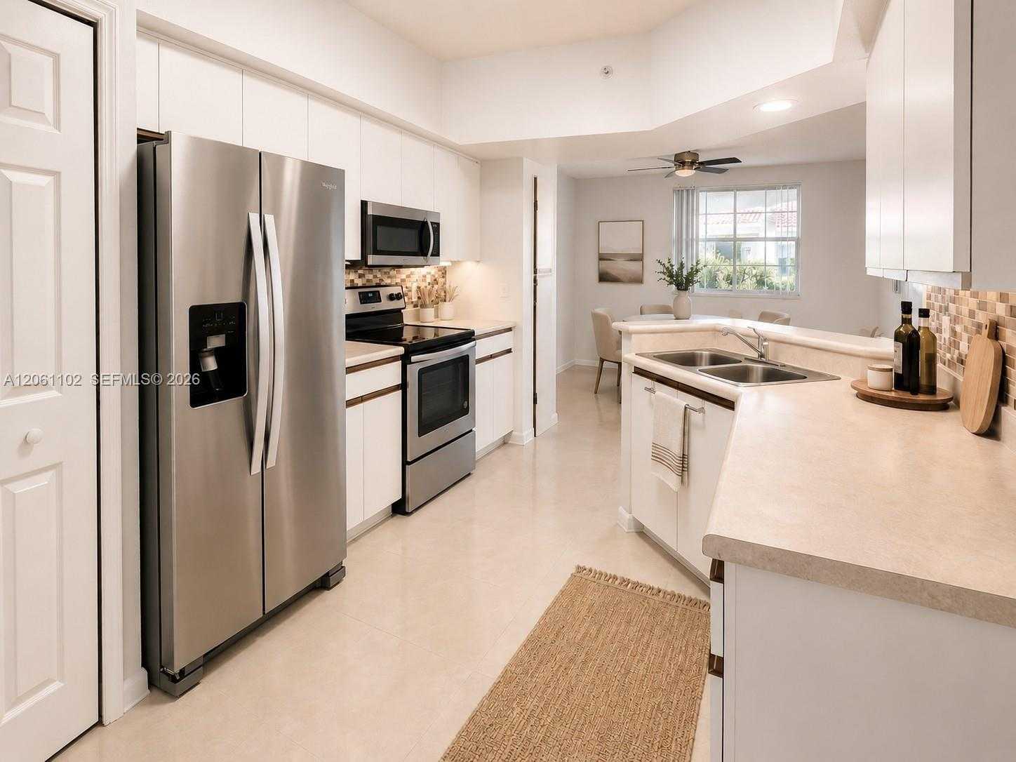 3205 NE 184th St  APT 9306 Aventura Florida United States, for Rent, residential,  , Phoenix Realtors LLC