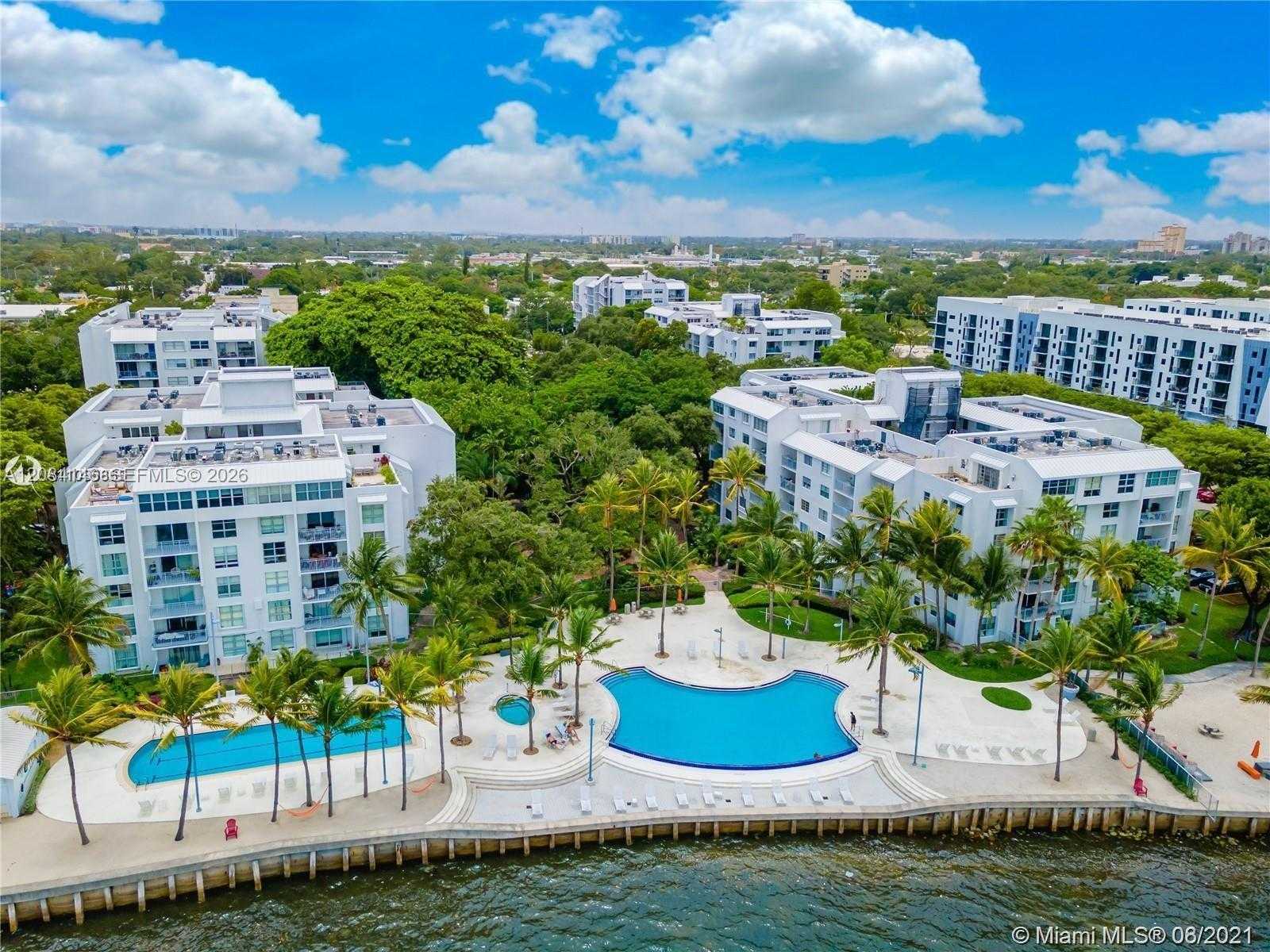 777 NE 62nd St  APT CPH2 Miami Florida United States, for Rent, residential, Sandra Benkahla, The 305 Agency