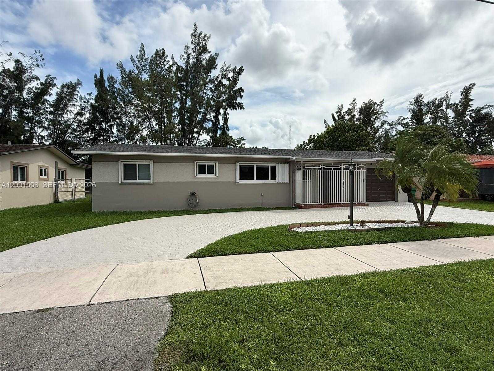 11450 SW 47th Ter  APT 11450 Miami Florida United States, for Rent, residential, Sandra Benkahla, The 305 Agency