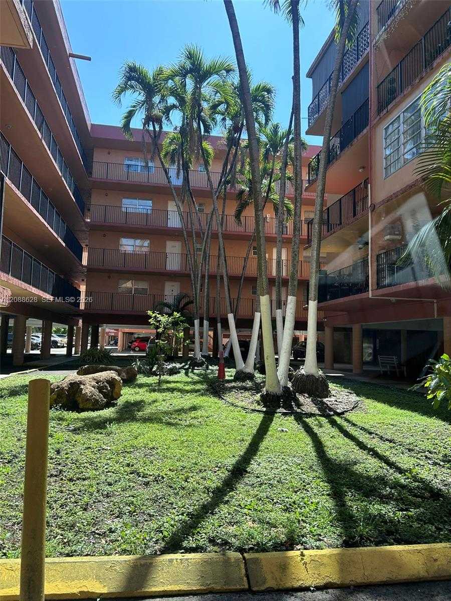 1990 W 56th St  APT 1320 Hialeah Florida United States, for Rent, residential,  , Phoenix Realtors LLC