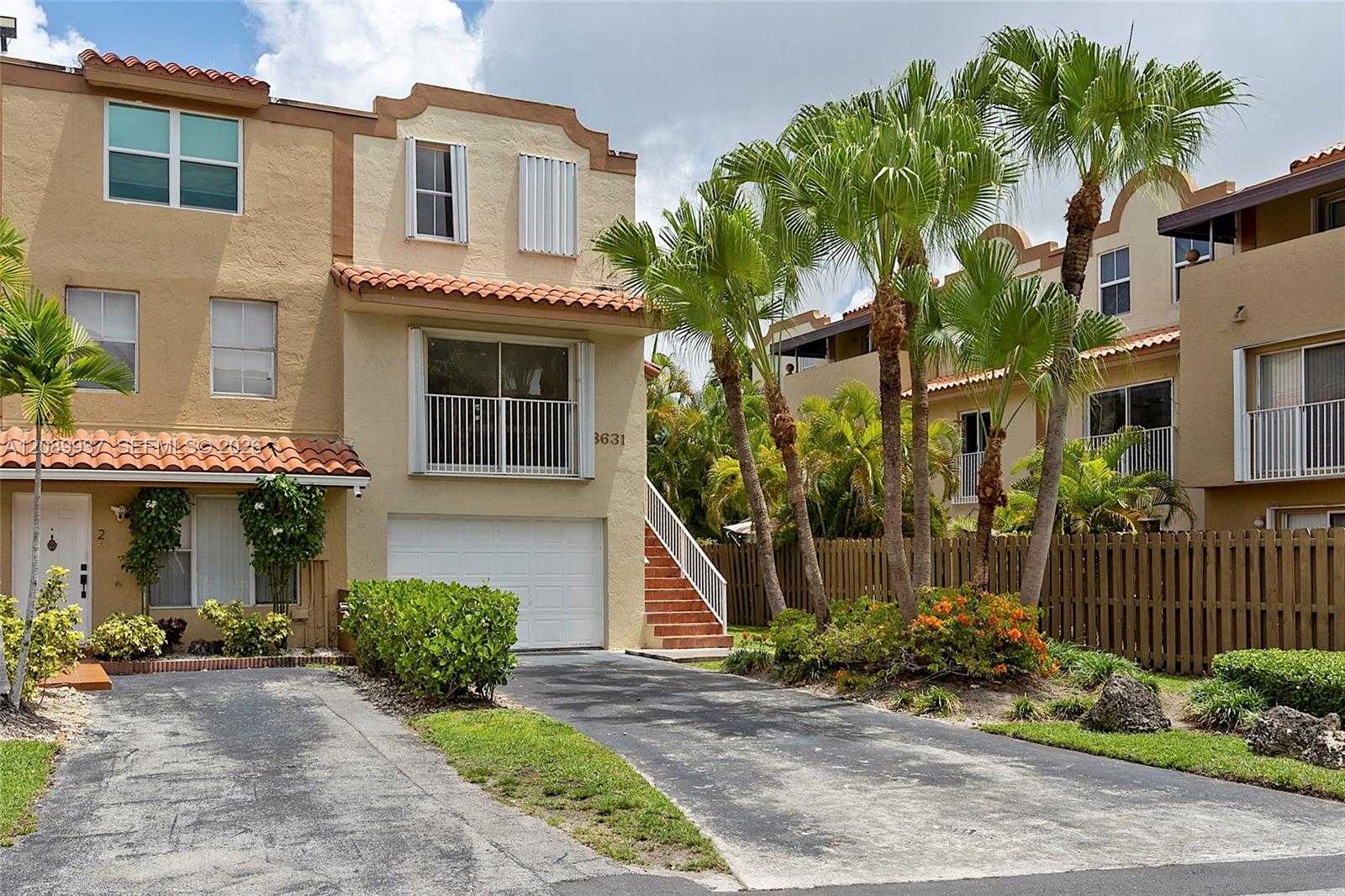 8631 NW 4th Ter  APT 1001 Miami Florida United States, for Rent, residential, Sandra Benkahla, The 305 Agency