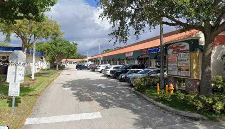 15500 SW 72nd St  APT 15648 Miami Florida United States, for Lease, commercial, Sandra Benkahla, The 305 Agency