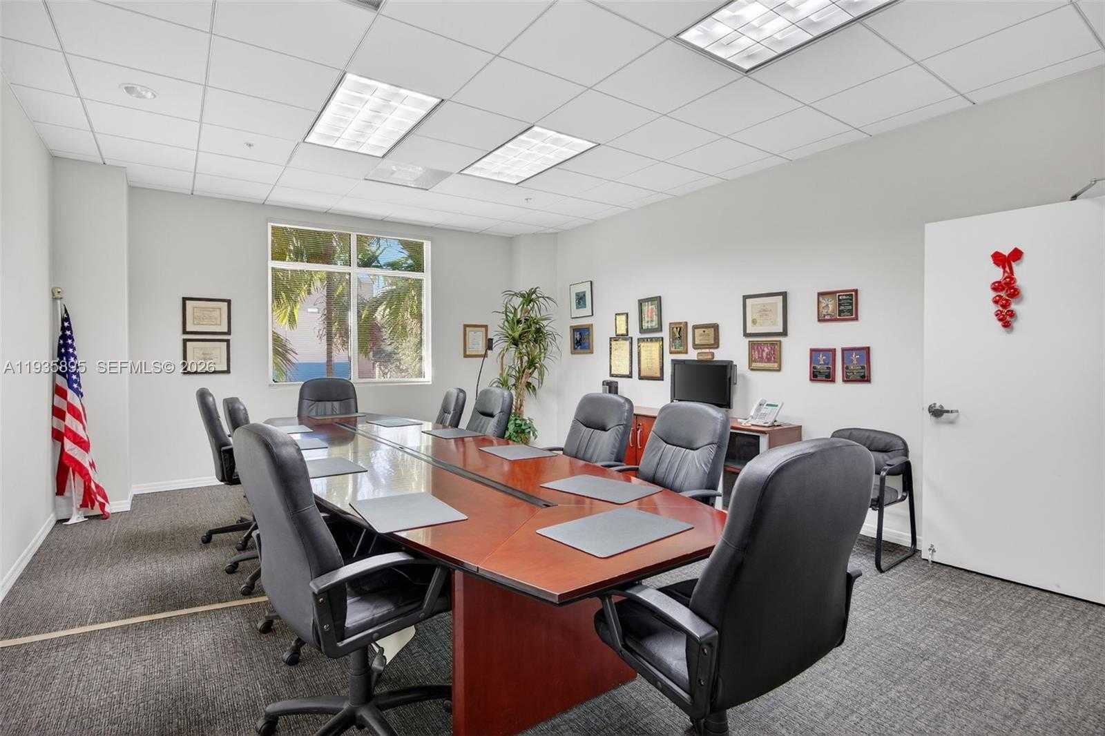 8501 SW 124th Ave  APT 201 Miami Florida United States, for Sale, commercial, Sandra Benkahla, The 305 Agency